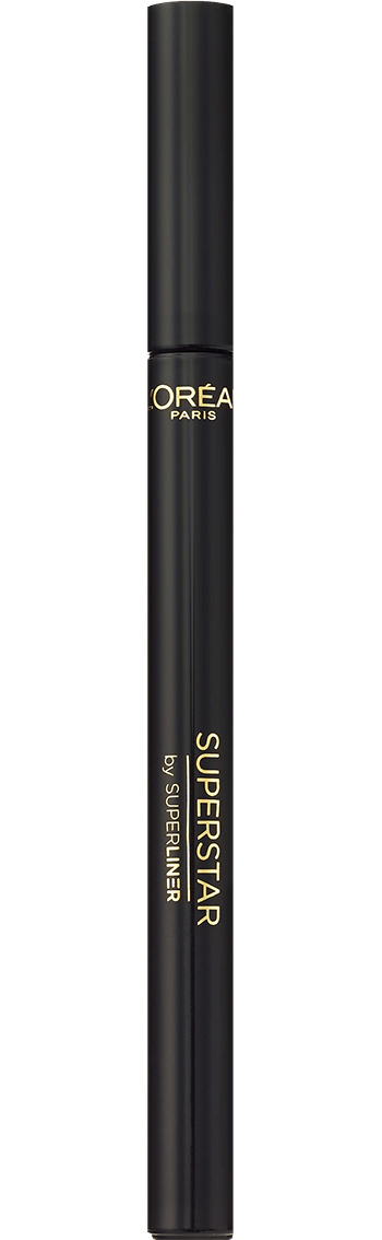 Eyeliner Superliner Superstar